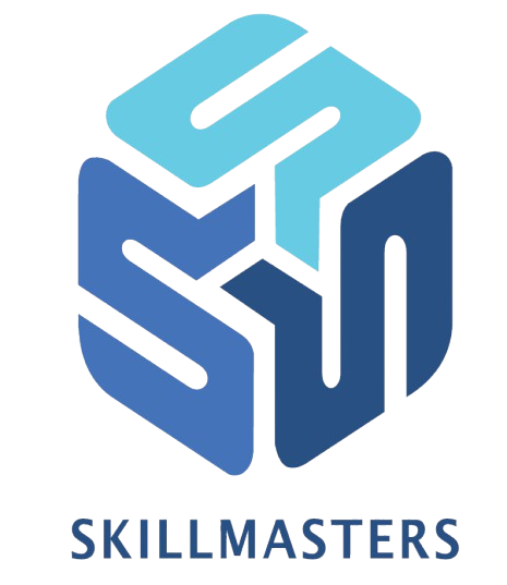 footer-logo