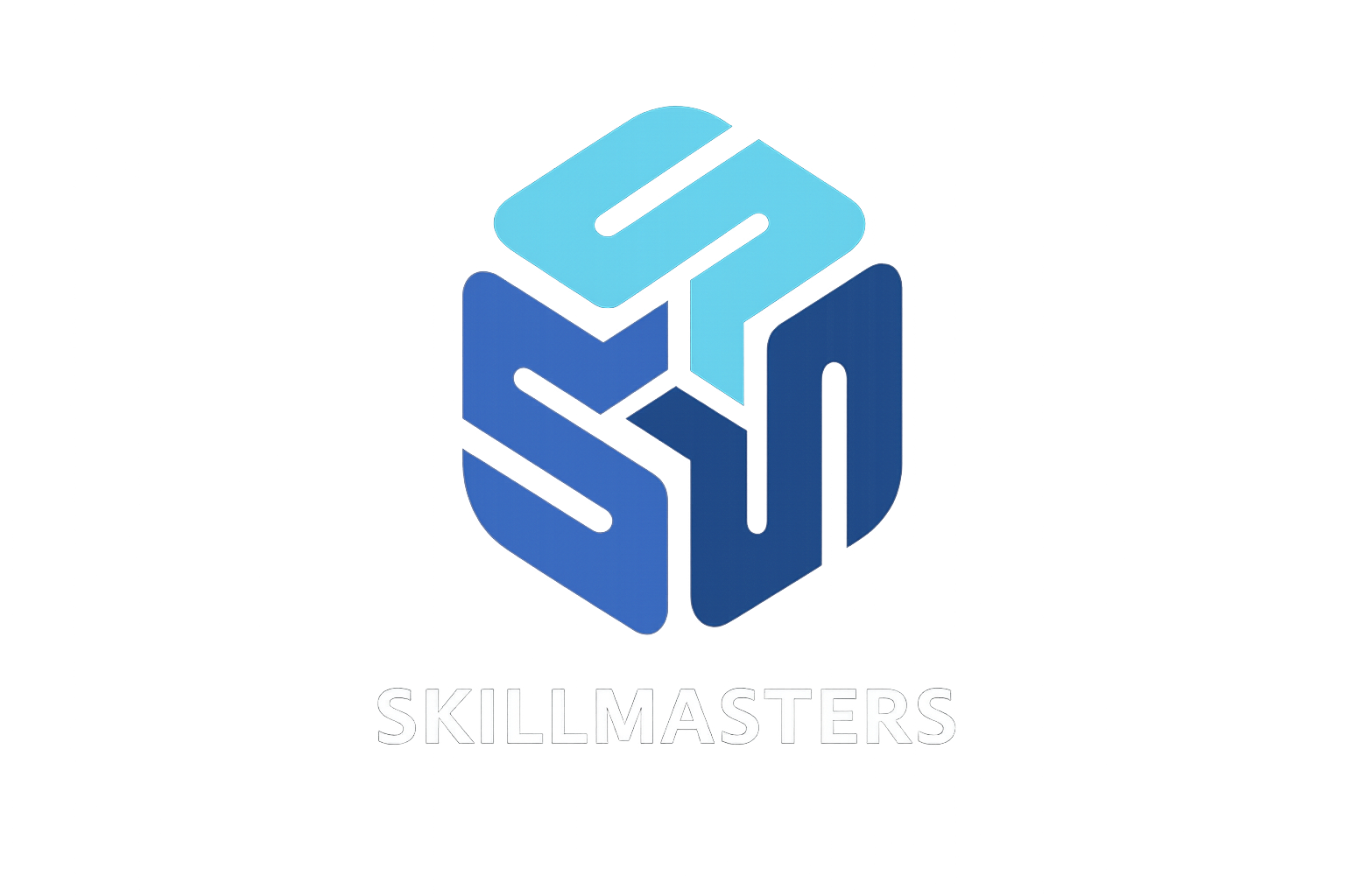 header-logo