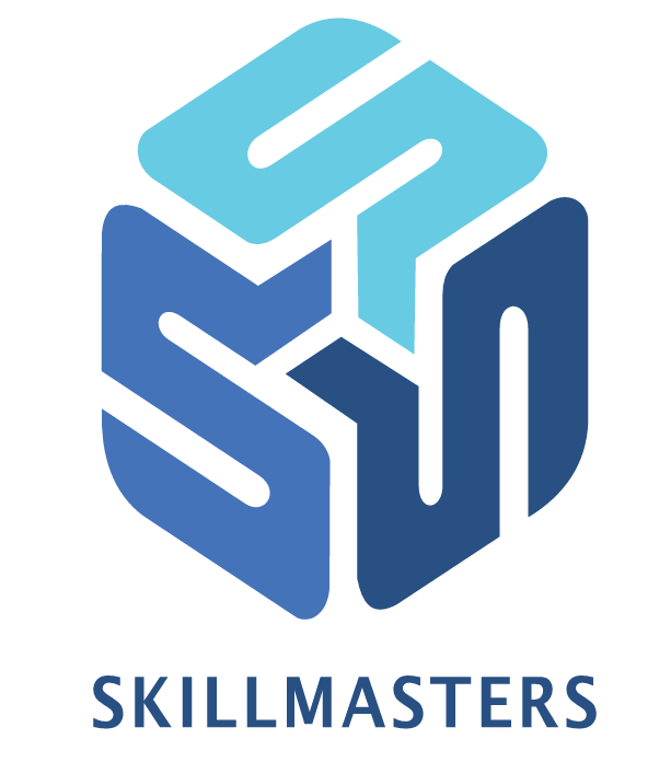 sidebar-logo